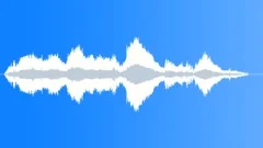 Ocean big surfers Sound Effect