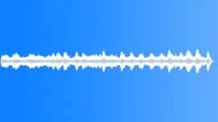Ocean big waves Sound Effect