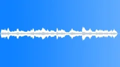 Ocean big waves Sound Effect
