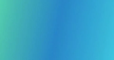 Ocean blue gradient background 스톡 일러스트