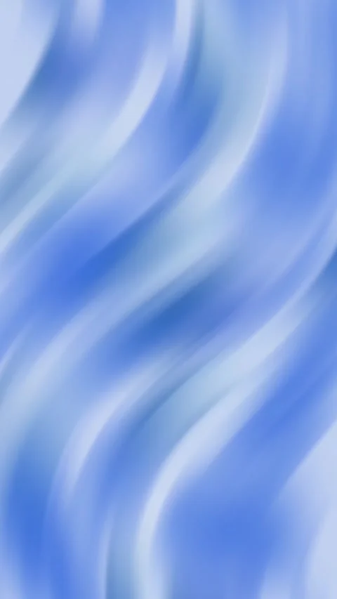 Ocean blue gradient background,  Solid blue fading to white on right edge, Stock-Footage 313090079