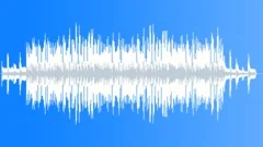 Ocean BlueStock Music
