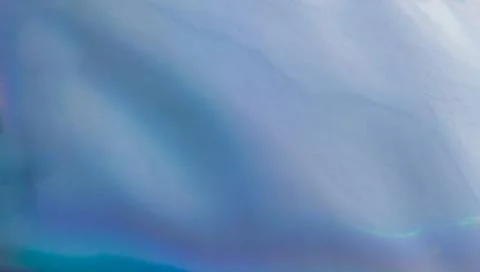 Ocean: Blue Water Background - Empty Natural Surface. Stock Photos
