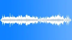 Ocean breezeStock Music