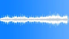 Ocean Calmness (meditation background music)Stock Music