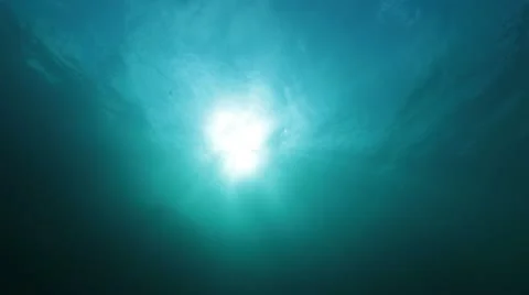 Ocean can Vídeos de archivo 16399151