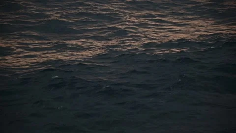 Ocean Close Up 스톡 동영상 245326184