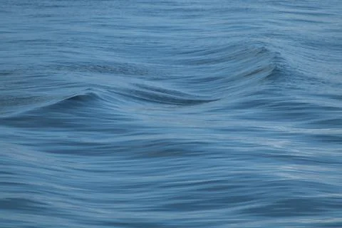 Ocean Close up Stock Photos