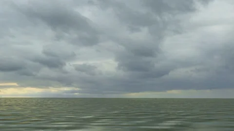 Ocean Cruising Vidéo 35040755