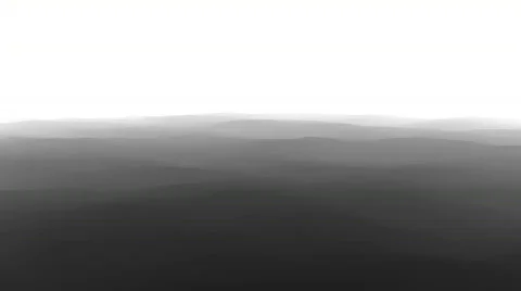 Ocean Dark Afternoon Видео 104769