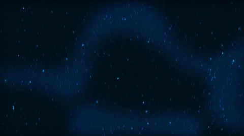 Ocean Deep Water Stock Footage 32154400