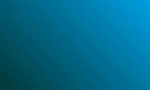 Ocean depth background (2) Stock Illustration