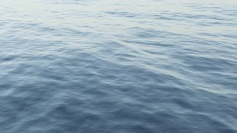 Ocean Established High 動画素材 172551267