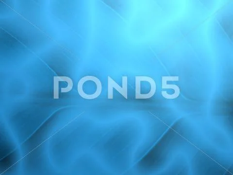 Ocean floor Stock Photos