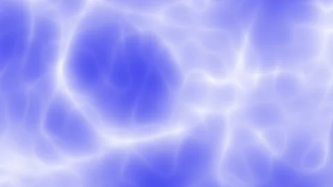 Ocean flow Stock Footage 319077181