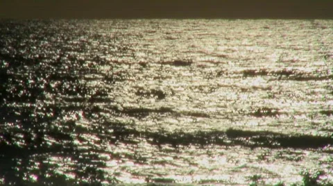 Ocean Stockbeeldmateriaal 609809