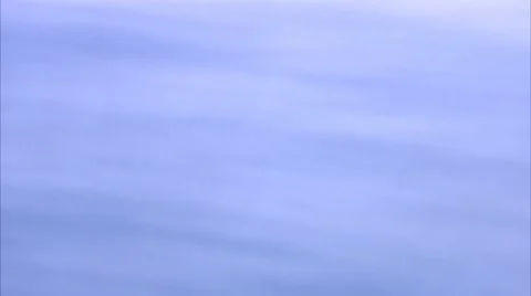 The ocean Stock Footage 11302233