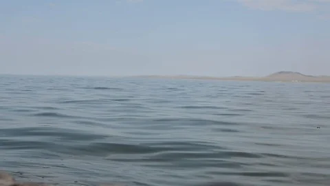 Ocean Stockbeeldmateriaal 77188658