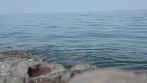 Ocean Stockbeeldmateriaal 77188766