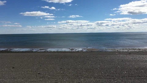 Ocean Vidéo 90035990