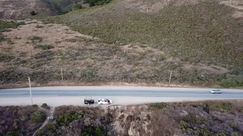 Ocean Stock Footage 123559906