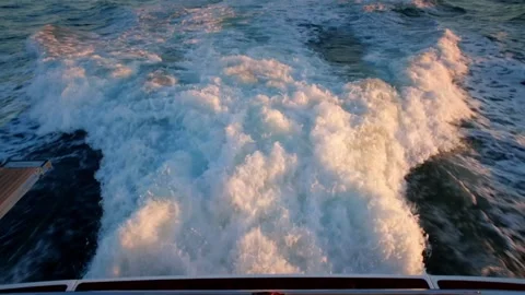 Ocean 库存影片 147364716