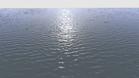 Ocean Vídeos de archivo 245323323