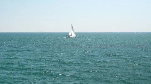 The Ocean Stockbeeldmateriaal 283375752