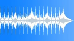 Ocean fresh Stock Music