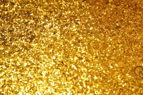 An Ocean of Gold Фото