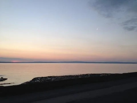 Ocean HD Stockfoto's