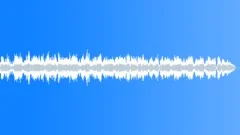Ocean HeartStock Music