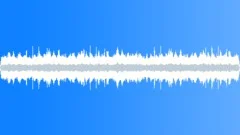 OCEAN, HEAVY Sound Effect