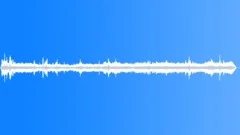 Ocean kids playSound Effect