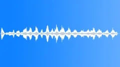 Ocean kids playSound Effect