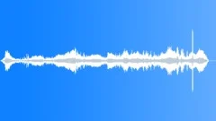 Ocean kids playSound Effect