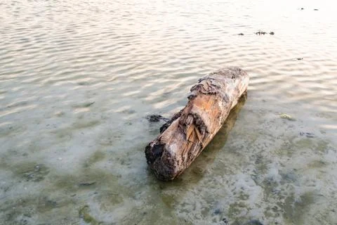 Ocean landscape Stock Photos