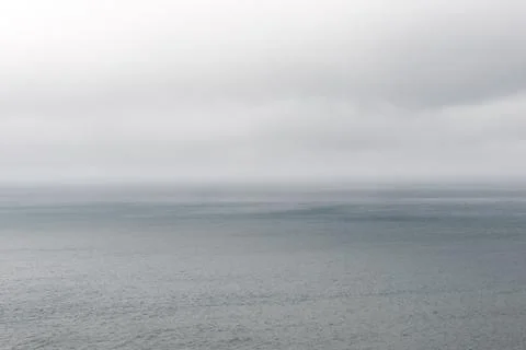 Ocean landscape Stock Photos