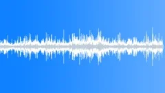 Ocean Lapping on Wooden Hull 1Sound Effect