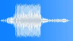 Ocean - leading and inspirational electronic musicStock Music
