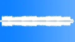 An Ocean Of Light - extended long version (ten minute) Stock Music