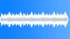 Ocean of Love Stock Music