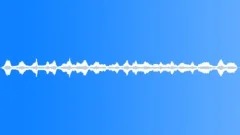 Ocean mediumSound Effect