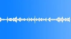 Ocean mediumSound Effect