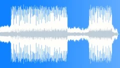 The Ocean Stock Music