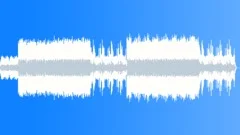 Ocean Stock Music