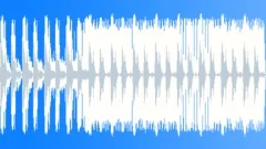 OceanStock Music
