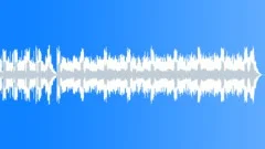 OceanStock Music