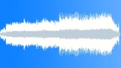 The Ocean Part 3 Stock Music