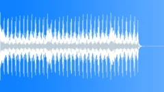 The Ocean Part3 Variation1Stock Music